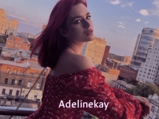 Adelinekay