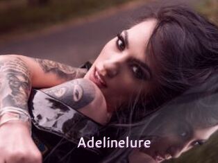 Adelinelure