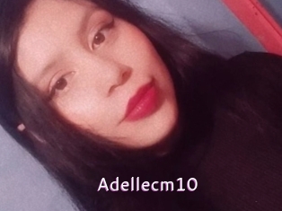 Adellecm10