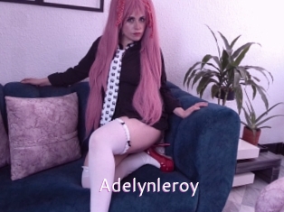 Adelynleroy