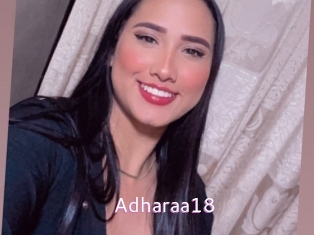 Adharaa18