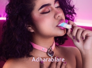 Adharablare