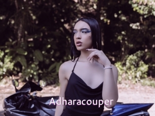 Adharacouper