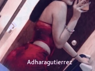 Adharagutierrez