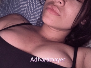 Adharamayer