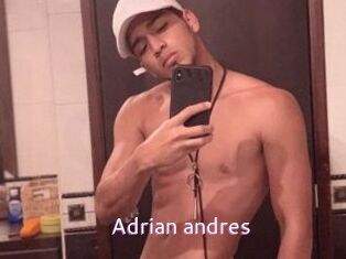 Adrian_andres