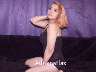 Adrianaflax