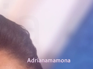 Adrianamamona