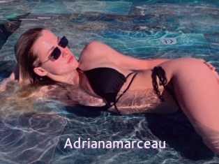 Adrianamarceau