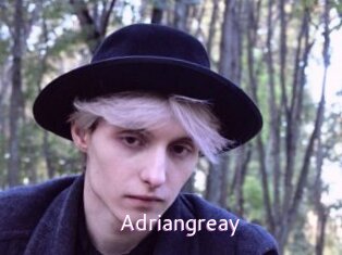 Adriangreay