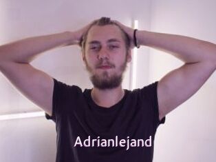 Adrianlejand