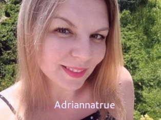 Adriannatrue