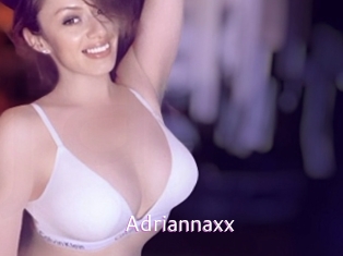 Adriannaxx