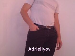 Adriellyov