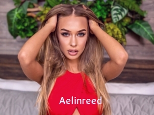 Aelinreed