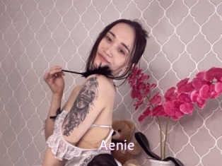 Aenie