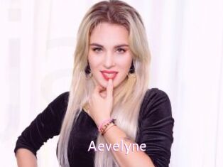 Aevelyne