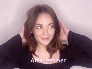 Afracrammer