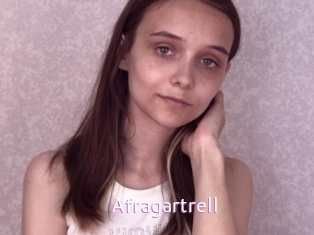 Afragartrell