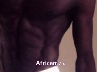 Africam72