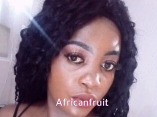 Africanfruit