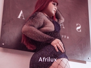 Afrilux