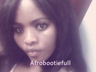 Afrobootiefull