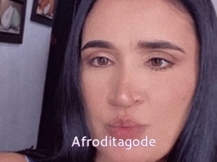 afroditagode Just Amateurs