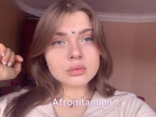 Afroditamimi