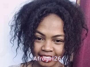 Afrogirl26