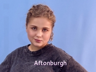 Aftonburgh