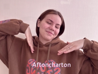 Aftoncharton