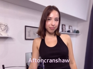 Aftoncranshaw