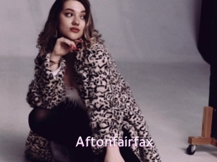 Aftonfairfax