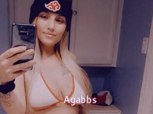 Agabbs