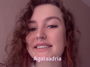 Agataadria