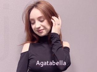 Agatabella