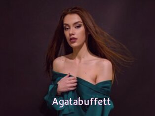 Agatabuffett