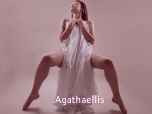 Agathaellis