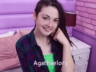 Agathaelory