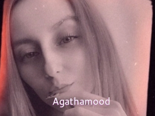 Agathamood