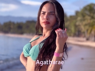 Agatharae