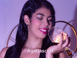 Agattascott