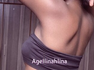 Agellinahlina