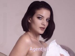 Agentjuli