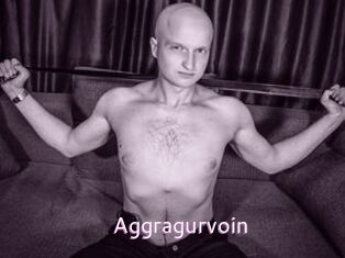 Aggragurvoin