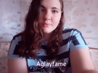 Aglayfame