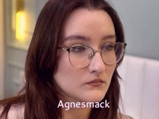 Agnesmack