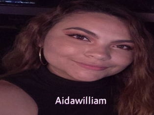 Aidawilliam