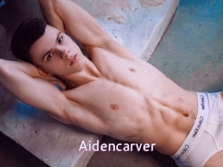 Aidencarver